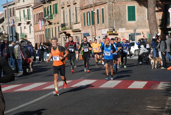 Corsa dell'Angelo (18/12/2022) 0079