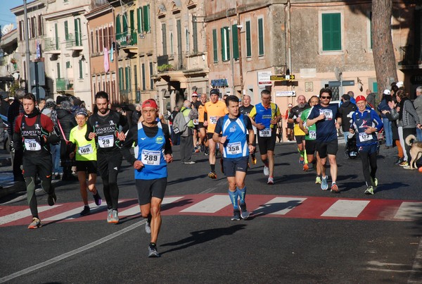 Corsa dell'Angelo (18/12/2022) 0080