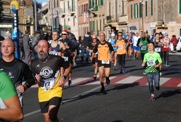 Corsa dell'Angelo (18/12/2022) 0082