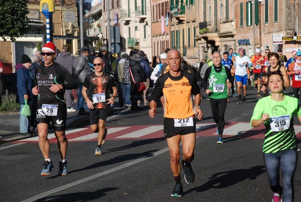 Corsa dell'Angelo (18/12/2022) 0083