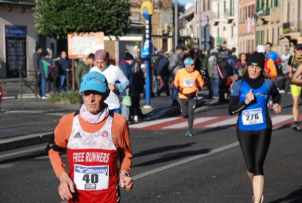 Corsa dell'Angelo (18/12/2022) 0087