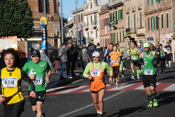 Corsa dell'Angelo (18/12/2022) 0088
