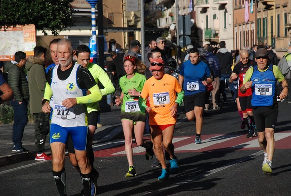 Corsa dell'Angelo (18/12/2022) 0093