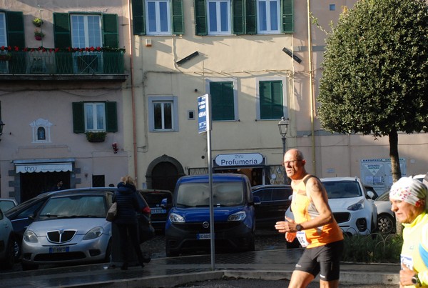 Corsa dell'Angelo (18/12/2022) 0095