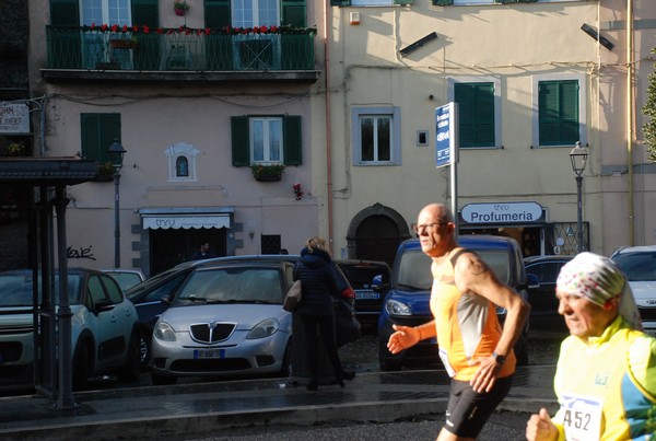 Corsa dell'Angelo (18/12/2022) 0096