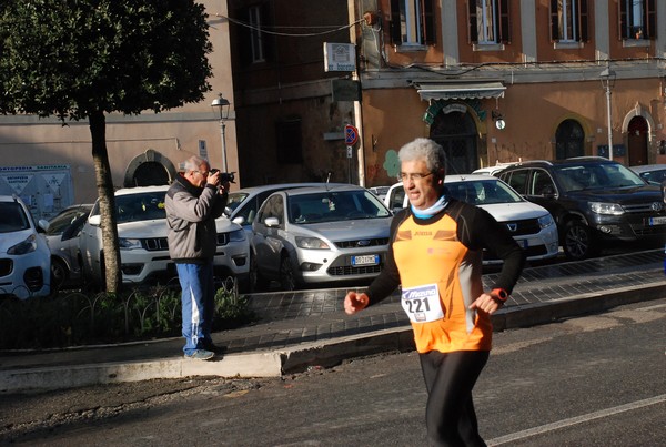 Corsa dell'Angelo (18/12/2022) 0097