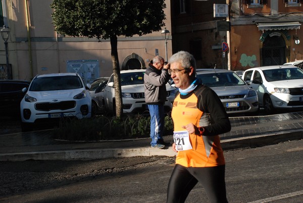 Corsa dell'Angelo (18/12/2022) 0098