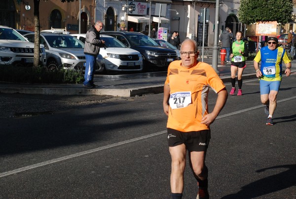 Corsa dell'Angelo (18/12/2022) 0101