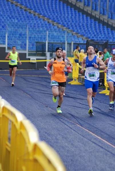 La Corsa di Miguel (25/04/2022) 0050