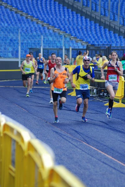 La Corsa di Miguel (25/04/2022) 0119