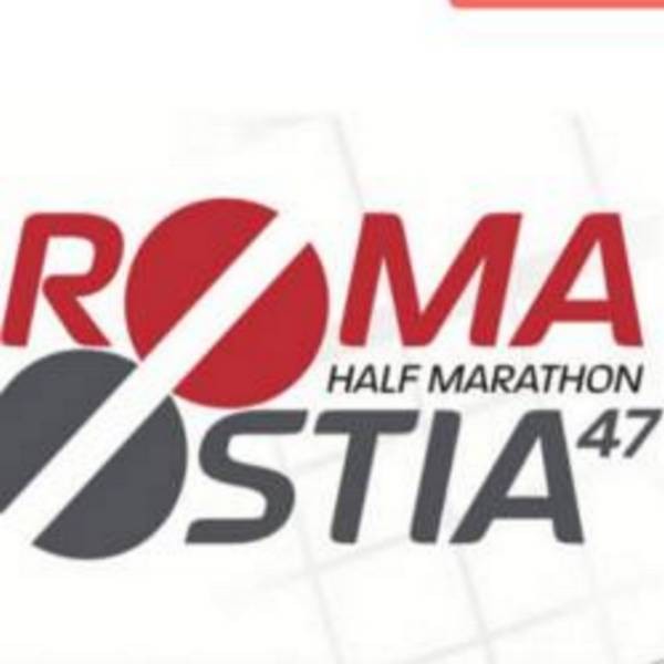 Roma Ostia Half Marathon (06/03/2022) 0001