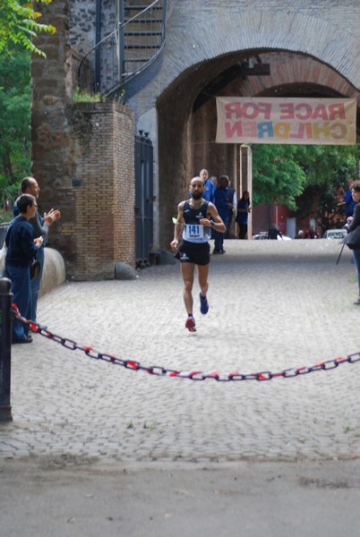 Race for Children (08/05/2022) 0001