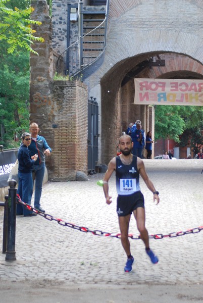 Race for Children (08/05/2022) 0002