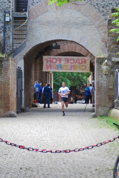 Race for Children (08/05/2022) 0006