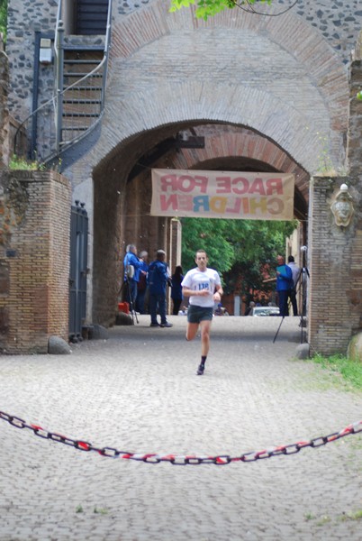 Race for Children (08/05/2022) 0008