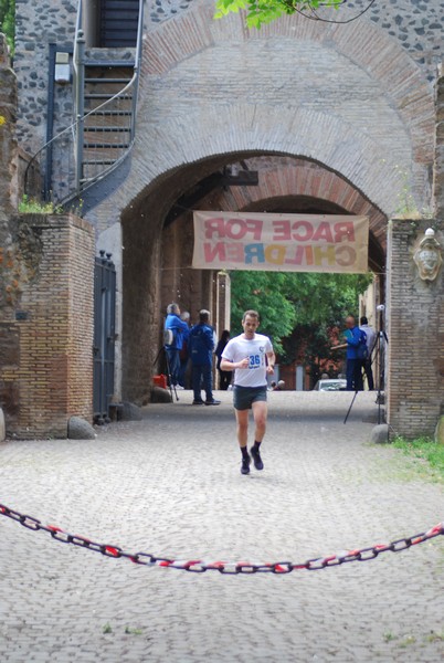 Race for Children (08/05/2022) 0009