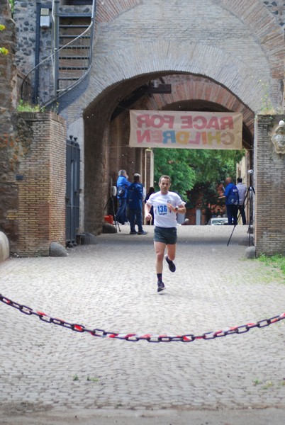 Race for Children (08/05/2022) 0010
