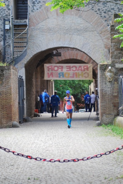 Race for Children (08/05/2022) 0012