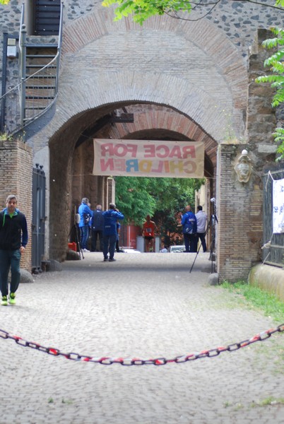 Race for Children (08/05/2022) 0015
