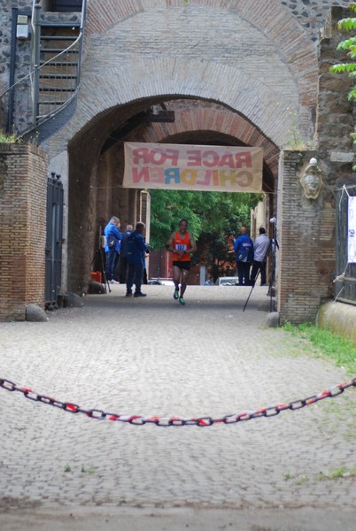 Race for Children (08/05/2022) 0016