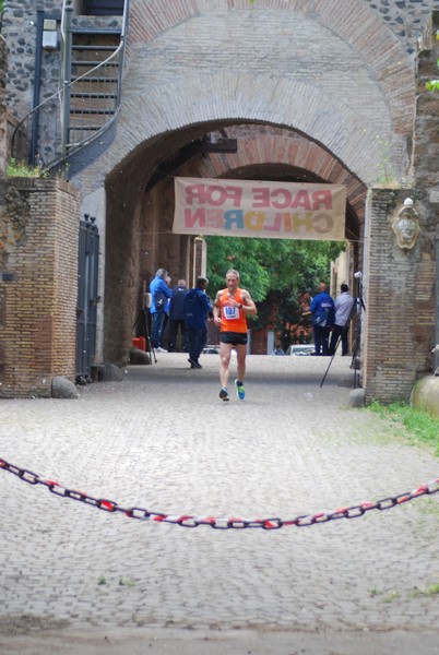 Race for Children (08/05/2022) 0018
