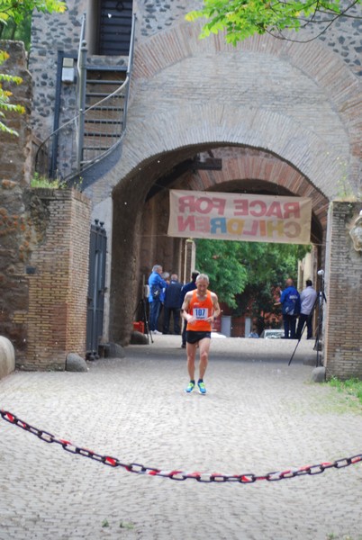 Race for Children (08/05/2022) 0019