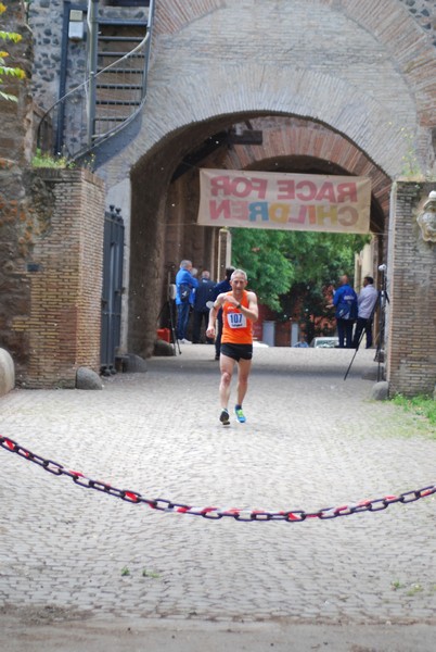 Race for Children (08/05/2022) 0020