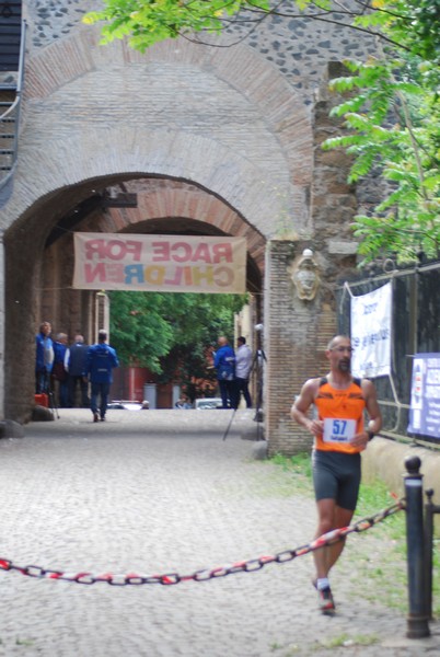 Race for Children (08/05/2022) 0029