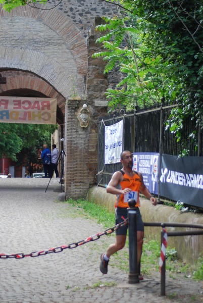 Race for Children (08/05/2022) 0030