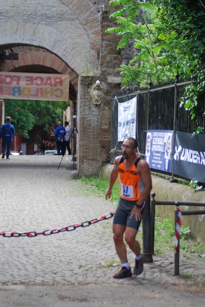 Race for Children (08/05/2022) 0033