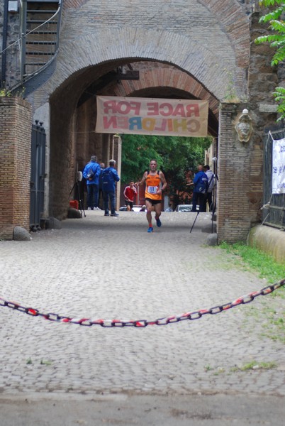 Race for Children (08/05/2022) 0035