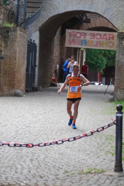 Race for Children (08/05/2022) 0037