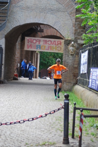 Race for Children (08/05/2022) 0040