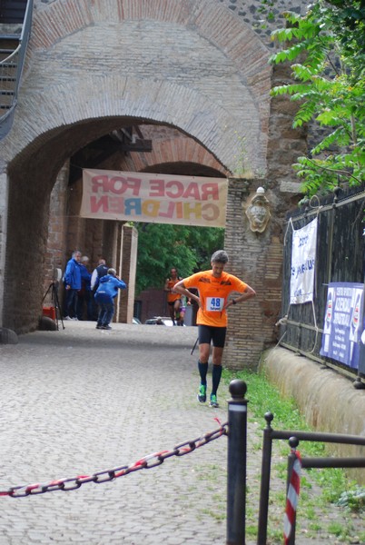 Race for Children (08/05/2022) 0041