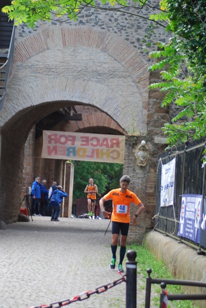 Race for Children (08/05/2022) 0043