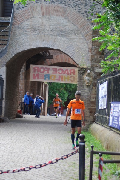 Race for Children (08/05/2022) 0044