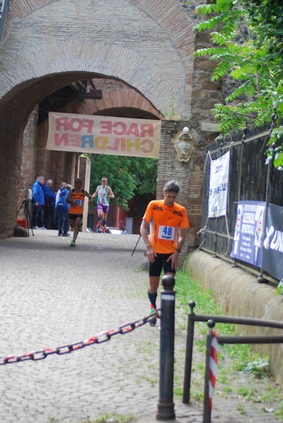 Race for Children (08/05/2022) 0045