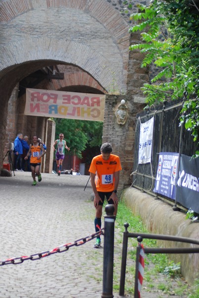 Race for Children (08/05/2022) 0046