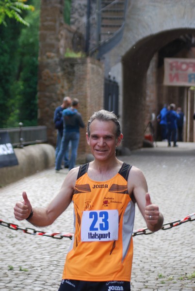 Race for Children (08/05/2022) 0056