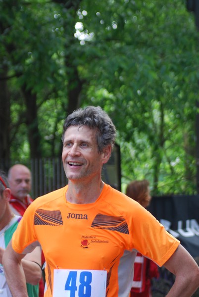 Race for Children (08/05/2022) 0058