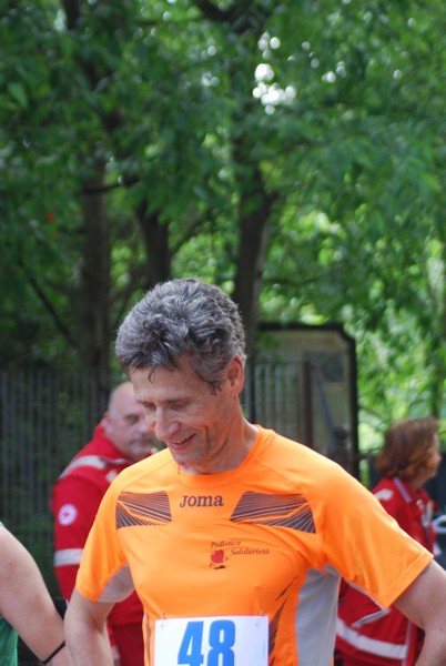 Race for Children (08/05/2022) 0059