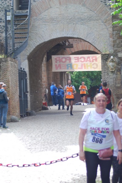 Race for Children (08/05/2022) 0072