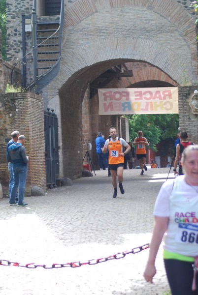 Race for Children (08/05/2022) 0073