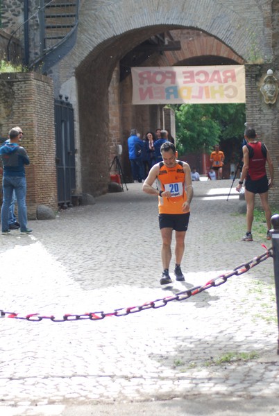 Race for Children (08/05/2022) 0083