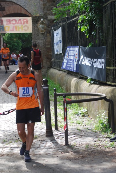 Race for Children (08/05/2022) 0085
