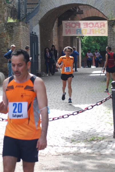 Race for Children (08/05/2022) 0090