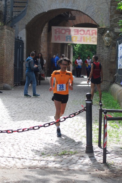 Race for Children (08/05/2022) 0092