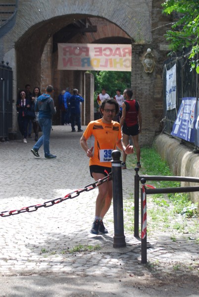 Race for Children (08/05/2022) 0093