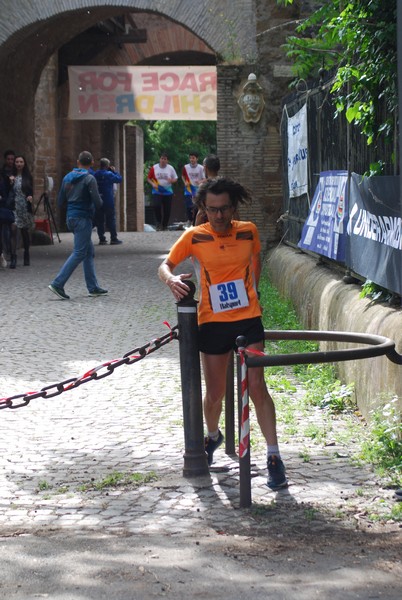 Race for Children (08/05/2022) 0094