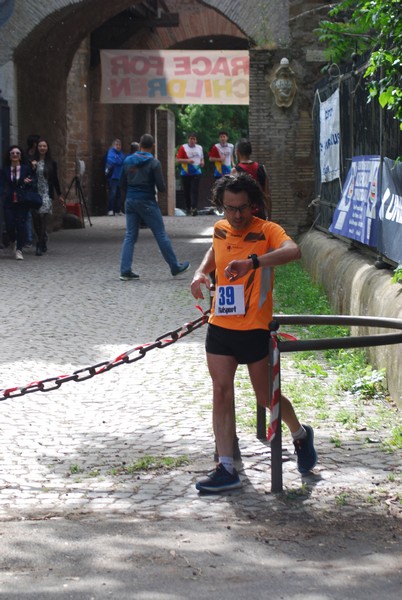 Race for Children (08/05/2022) 0095